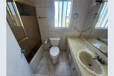 6703 Morse Avenue, North Hollywood, CA 91606 - Photo 19