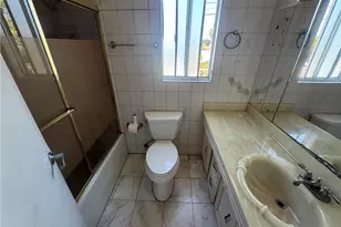 6703 Morse Ave, North Hollywood, CA 91606 - Photo 19