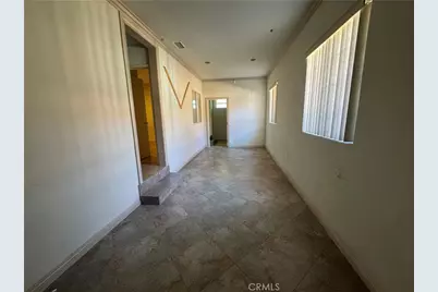 6703 Morse Avenue, North Hollywood, CA 91606 - Photo 21