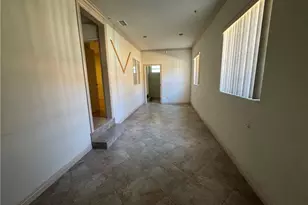 6703 Morse Ave, North Hollywood, CA 91606 - Photo 21