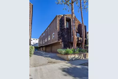 330 N 5th Street, Burbank, CA 91501 - Photo 7