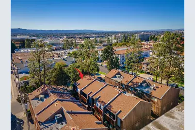 330 N 5th Street, Burbank, CA 91501 - Photo 13