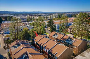 330 N 5th St, Burbank, CA 91501 - Photo 13