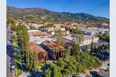 330 N 5th Street, Burbank, CA 91501 - Photo 9