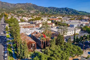 330 N 5th St, Burbank, CA 91501 - Photo 9