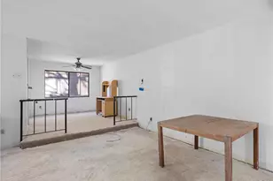 330 N 5th St, Burbank, CA 91501 - Photo 13