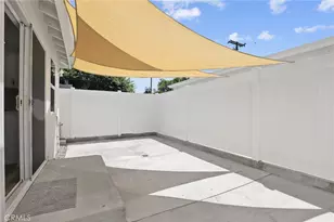 2129 N Pepper St, Burbank, CA 91505 - Photo 51