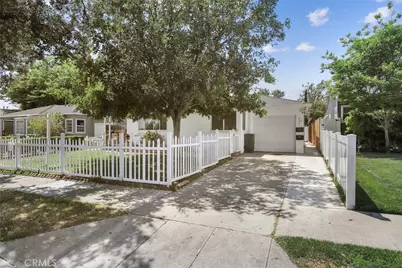 2129 N Pepper Street, Burbank, CA 91505 - Photo 55