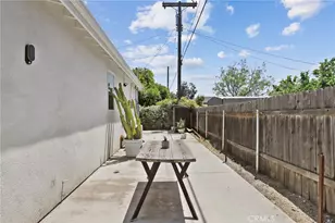 2129 N Pepper St, Burbank, CA 91505 - Photo 41