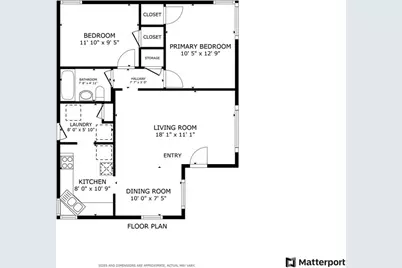 2129 N Pepper Street, Burbank, CA 91505 - Photo 57