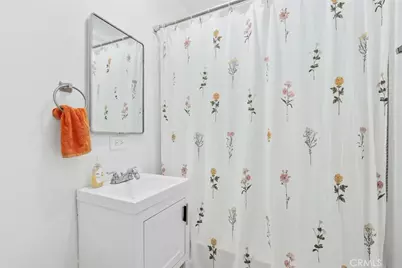 2129 N Pepper Street, Burbank, CA 91505 - Photo 23