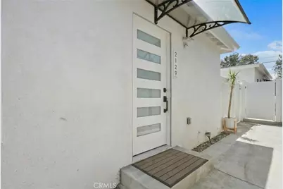 2129 N Pepper Street, Burbank, CA 91505 - Photo 7