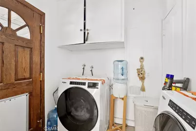 2129 N Pepper Street, Burbank, CA 91505 - Photo 19