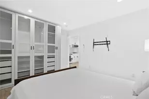 2129 N Pepper St, Burbank, CA 91505 - Photo 49