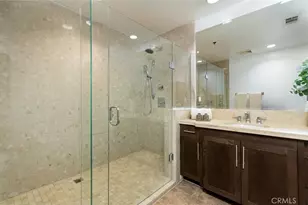 817 N Alfred St, Los Angeles, CA 90069 - Photo 31