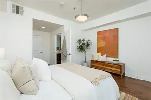 817 N Alfred St, Los Angeles, CA 90069 - Photo 17