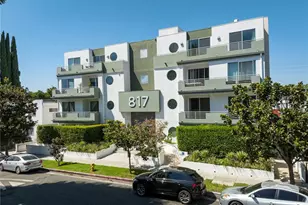 817 N Alfred St, Los Angeles, CA 90069 - Photo 39