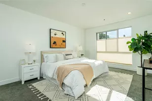 817 N Alfred St, Los Angeles, CA 90069 - Photo 25