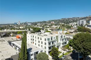 817 N Alfred St, Los Angeles, CA 90069 - Photo 43