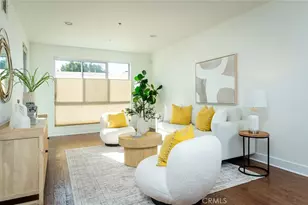 817 N Alfred St, Los Angeles, CA 90069 - Photo 3