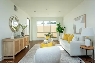 817 N Alfred St, Los Angeles, CA 90069 - Photo 1