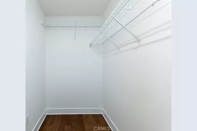 817 N Alfred Street #205, Los Angeles, CA 90069 - Photo 23