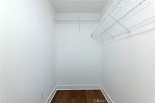 817 N Alfred St, Los Angeles, CA 90069 - Photo 23