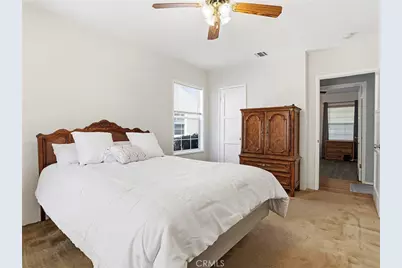 228 N Beachwood Drive, Burbank, CA 91506 - Photo 21