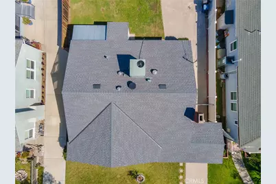 228 N Beachwood Drive, Burbank, CA 91506 - Photo 43