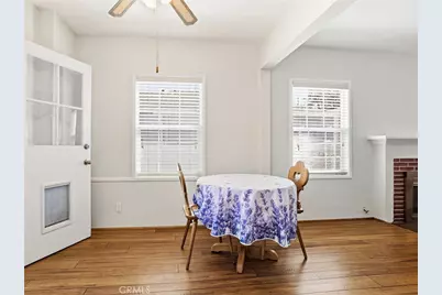 228 N Beachwood Drive, Burbank, CA 91506 - Photo 13