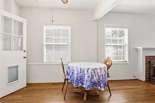 228 N Beachwood Dr, Burbank, CA 91506 - Photo 13