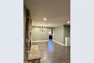 6551 Whitman, Van Nuys, CA 91406 - Photo 3