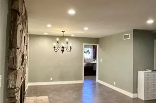 6551 Whitman, Van Nuys, CA 91406 - Photo 3