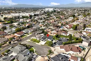 13449 Stagg St, Panorama City, CA 91402 - Photo 63