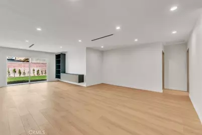 13449 Stagg Street, Panorama City, CA 91402 - Photo 29