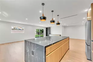 13449 Stagg St, Panorama City, CA 91402 - Photo 17