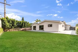 13449 Stagg St, Panorama City, CA 91402 - Photo 55