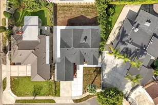 13449 Stagg St, Panorama City, CA 91402 - Photo 59