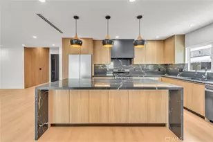 13449 Stagg St, Panorama City, CA 91402 - Photo 15