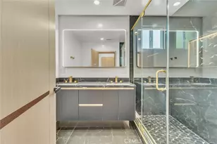 13449 Stagg St, Panorama City, CA 91402 - Photo 41