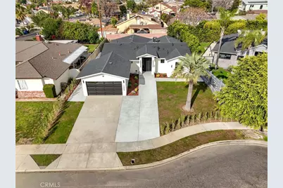 13449 Stagg Street, Panorama City, CA 91402 - Photo 65