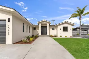 13449 Stagg St, Panorama City, CA 91402 - Photo 3