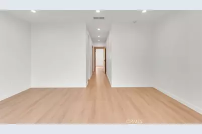 13449 Stagg Street, Panorama City, CA 91402 - Photo 37