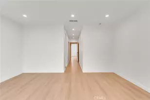 13449 Stagg St, Panorama City, CA 91402 - Photo 37