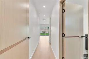 13449 Stagg St, Panorama City, CA 91402 - Photo 35