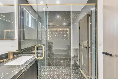 13449 Stagg Street, Panorama City, CA 91402 - Photo 43