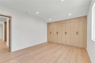 13449 Stagg St, Panorama City, CA 91402 - Photo 49