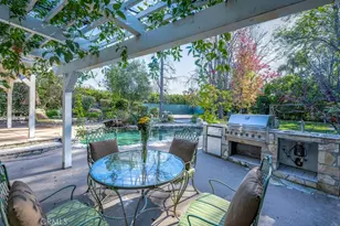 5504 Donna Ave, Tarzana, CA 91356 - Photo 37