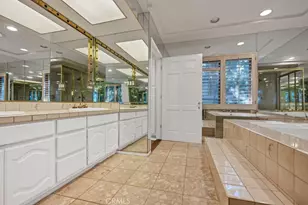 5504 Donna Ave, Tarzana, CA 91356 - Photo 15