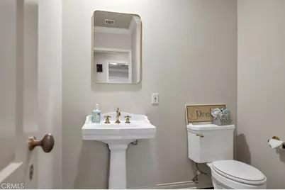 5504 Donna Avenue, Tarzana, CA 91356 - Photo 21